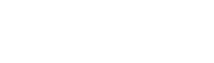 Community Bible Study New Zealand