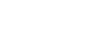 Community Bibles Study - New Zealand